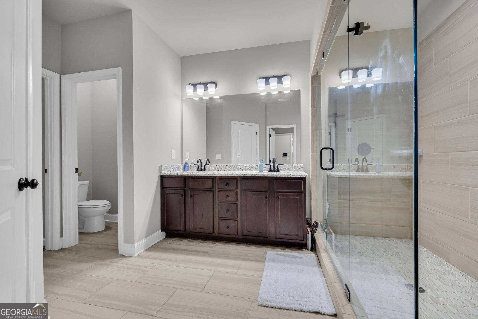 255 Sandhill Lane Jefferson - Photo 28