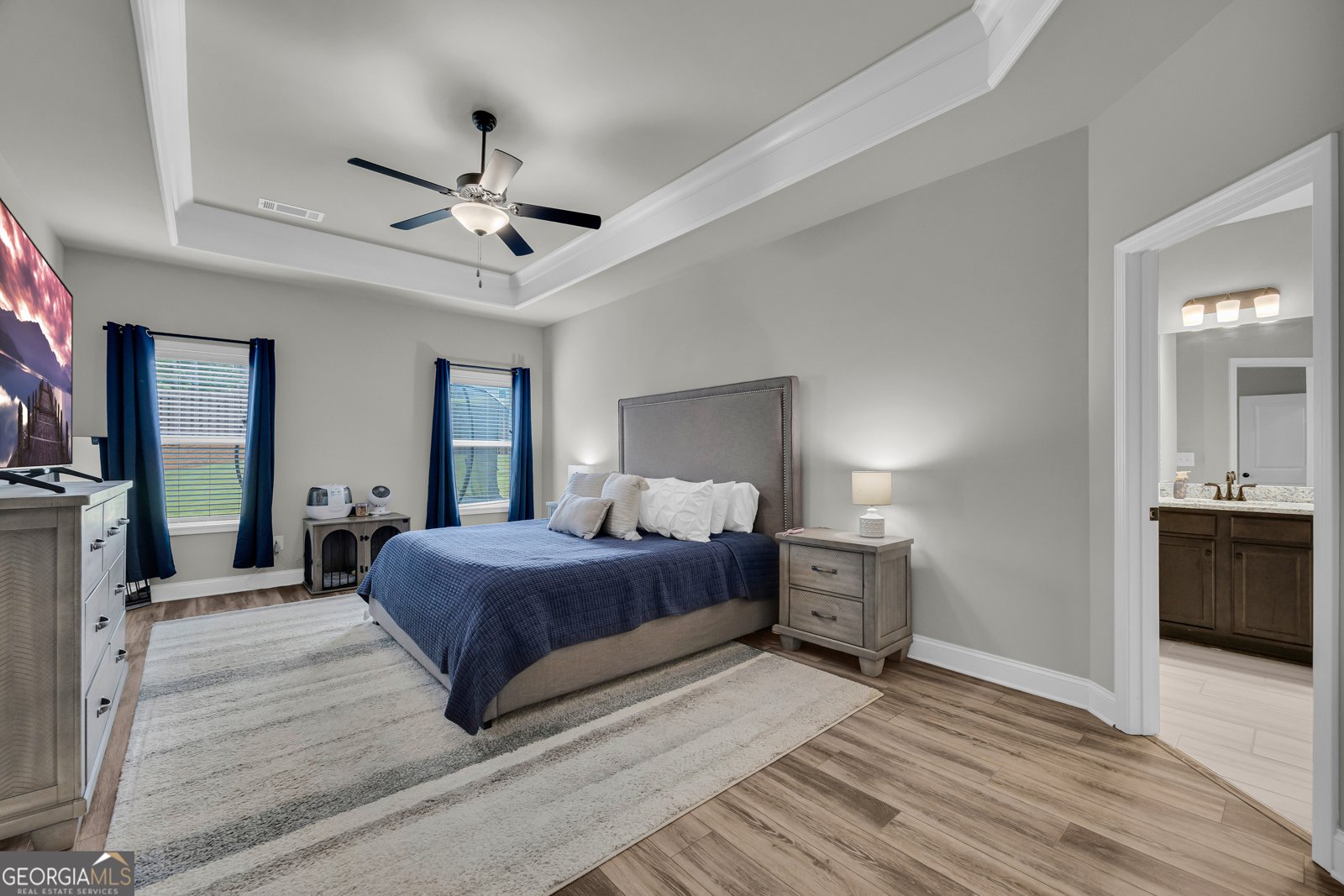 255 Sandhill Lane Jefferson - Photo 30