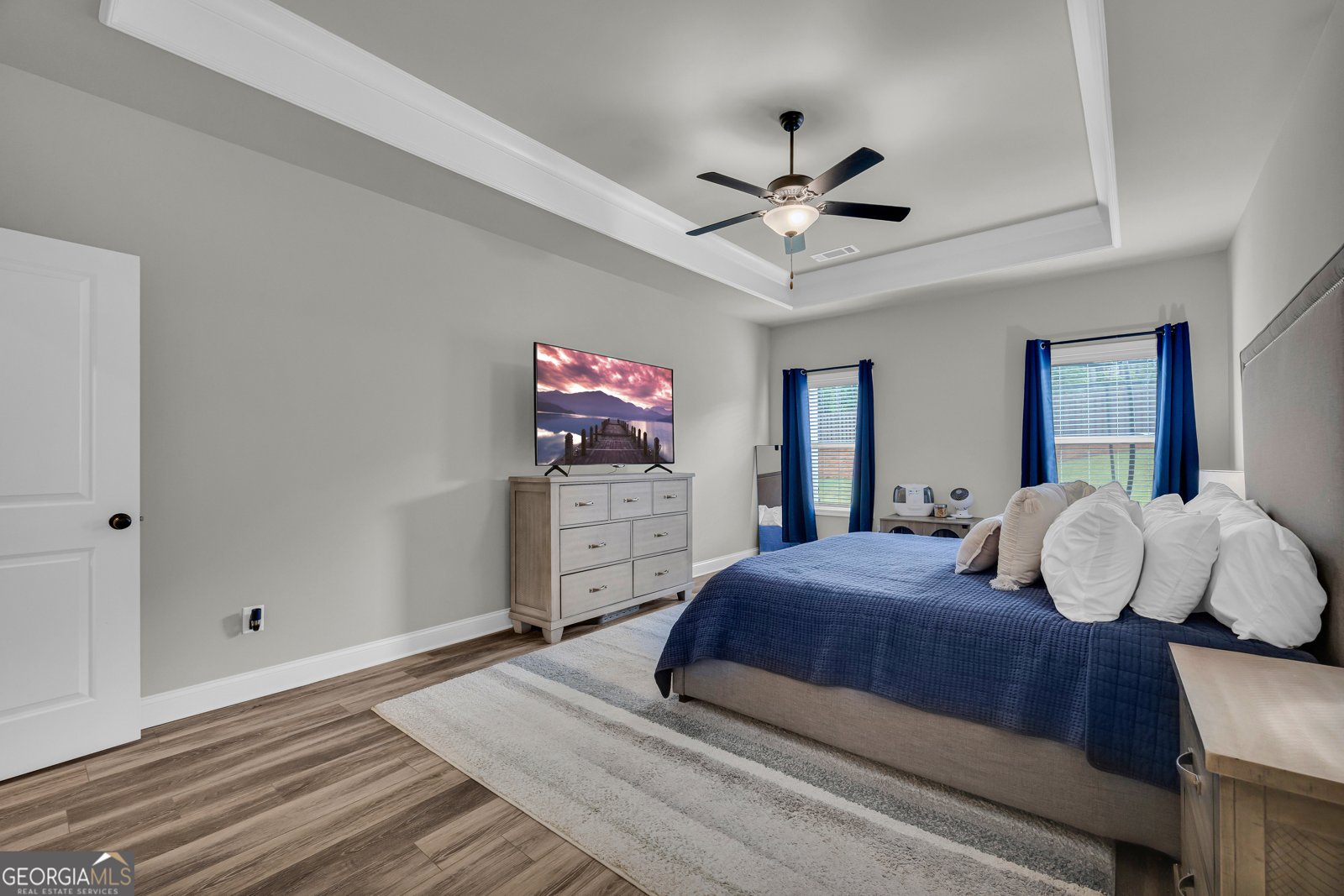 255 Sandhill Lane Jefferson - Photo 31