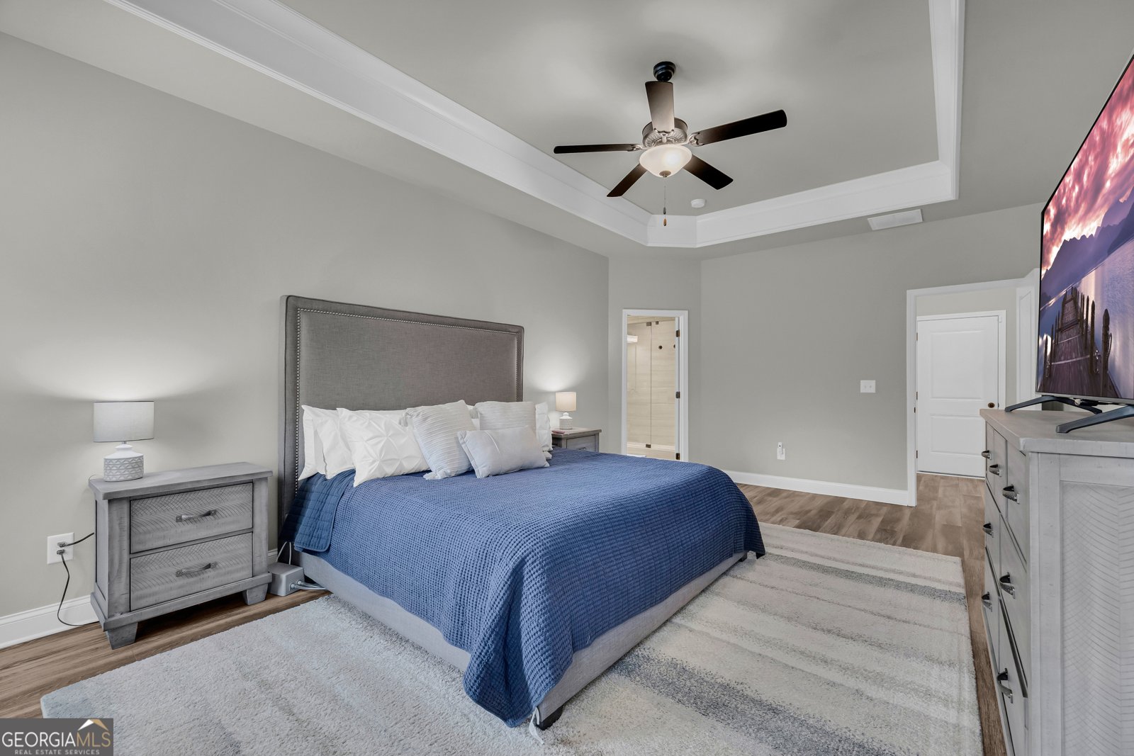 255 Sandhill Lane Jefferson - Photo 32