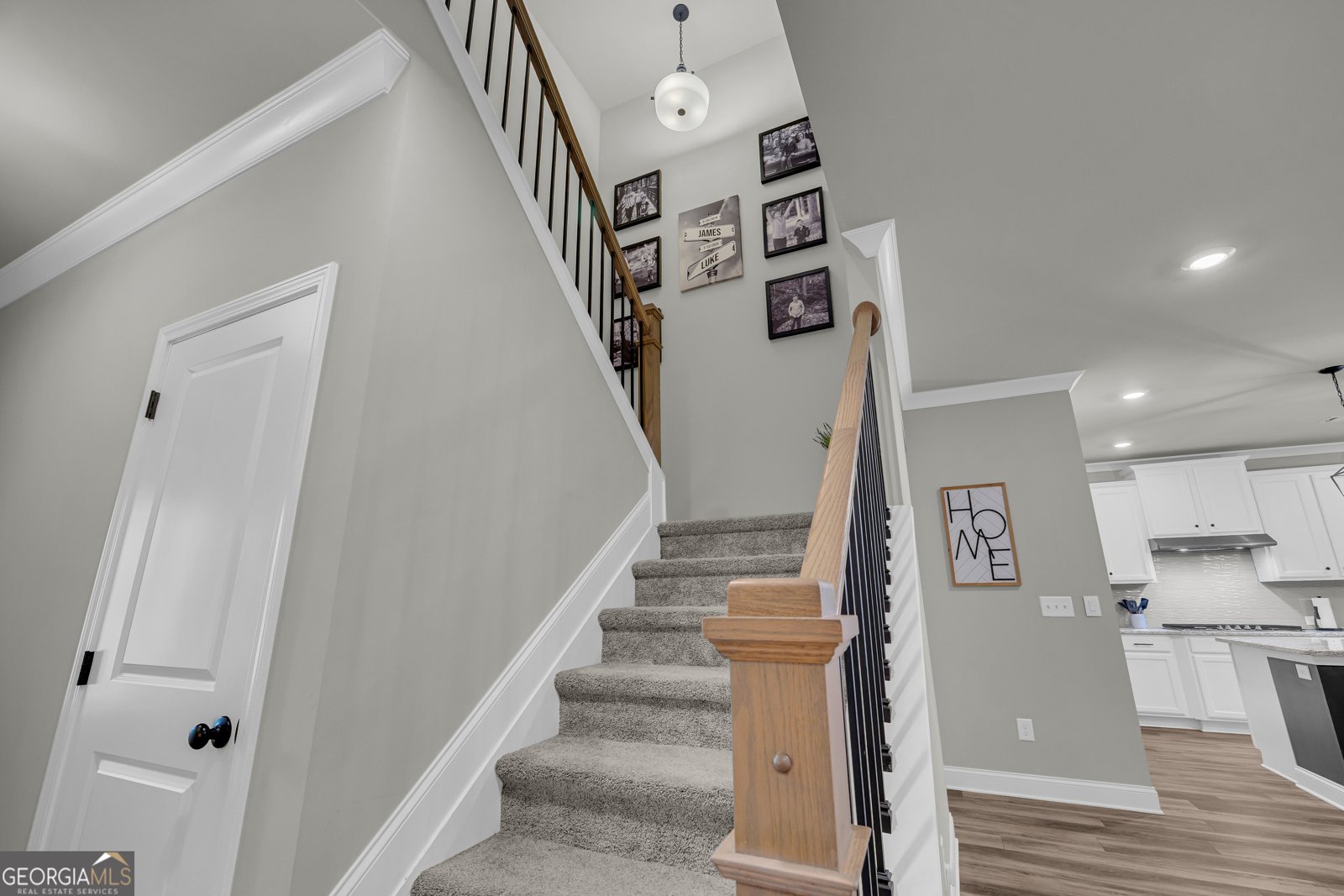 255 Sandhill Lane Jefferson - Photo 33