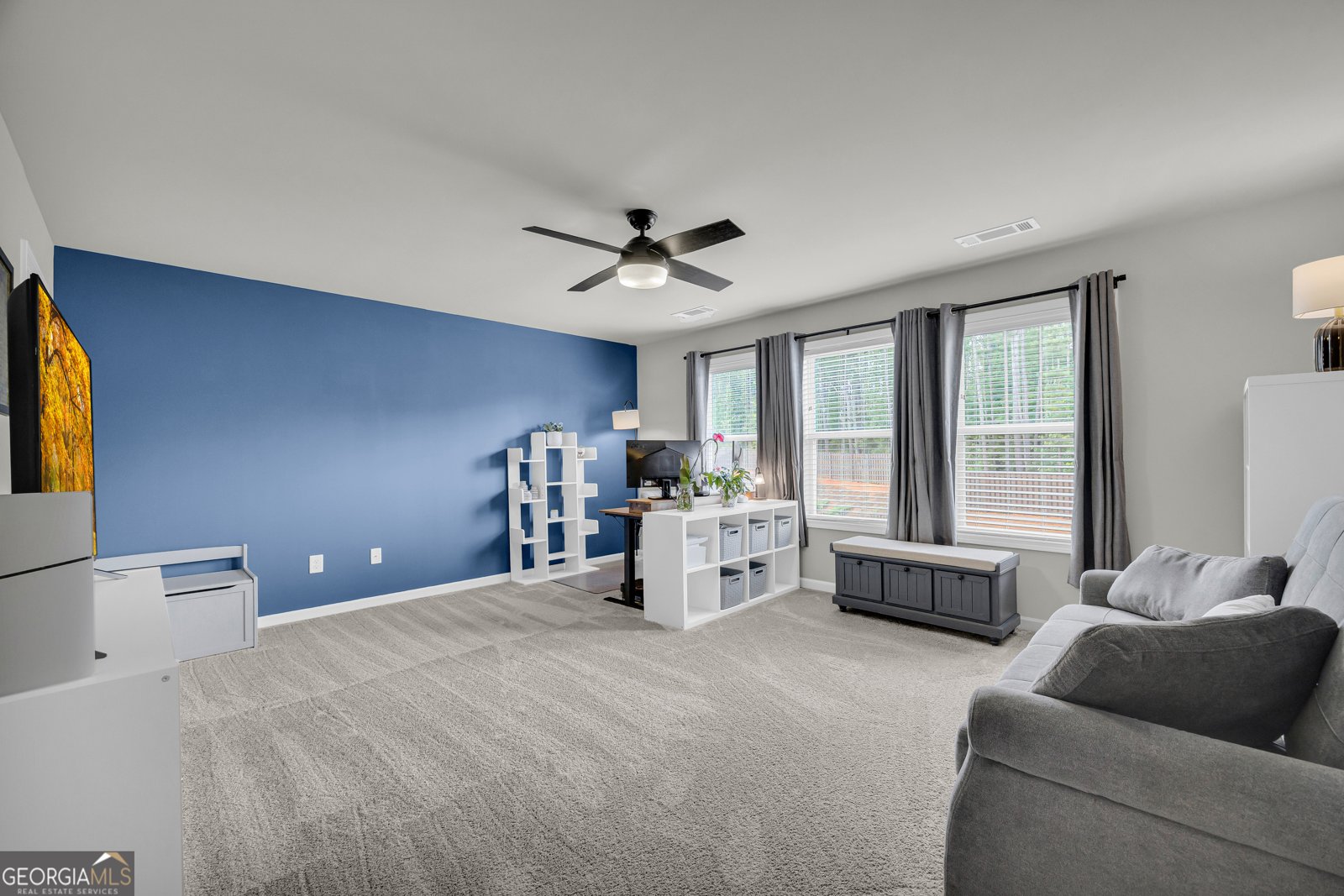 255 Sandhill Lane Jefferson - Photo 34