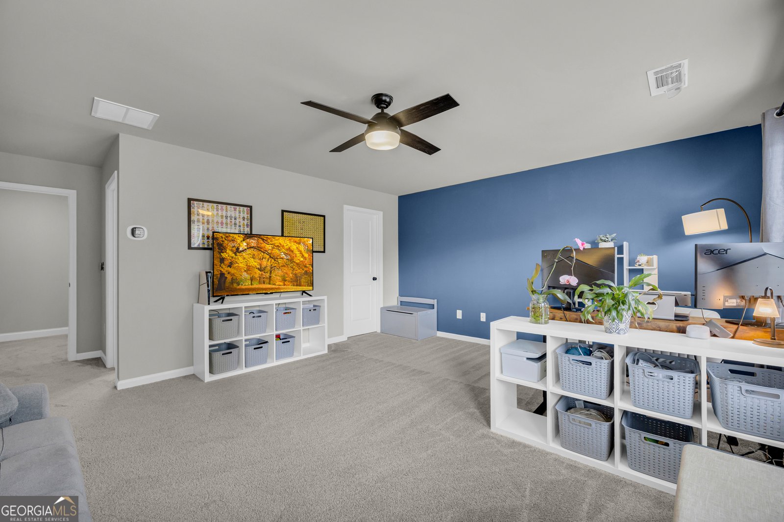 255 Sandhill Lane Jefferson - Photo 35