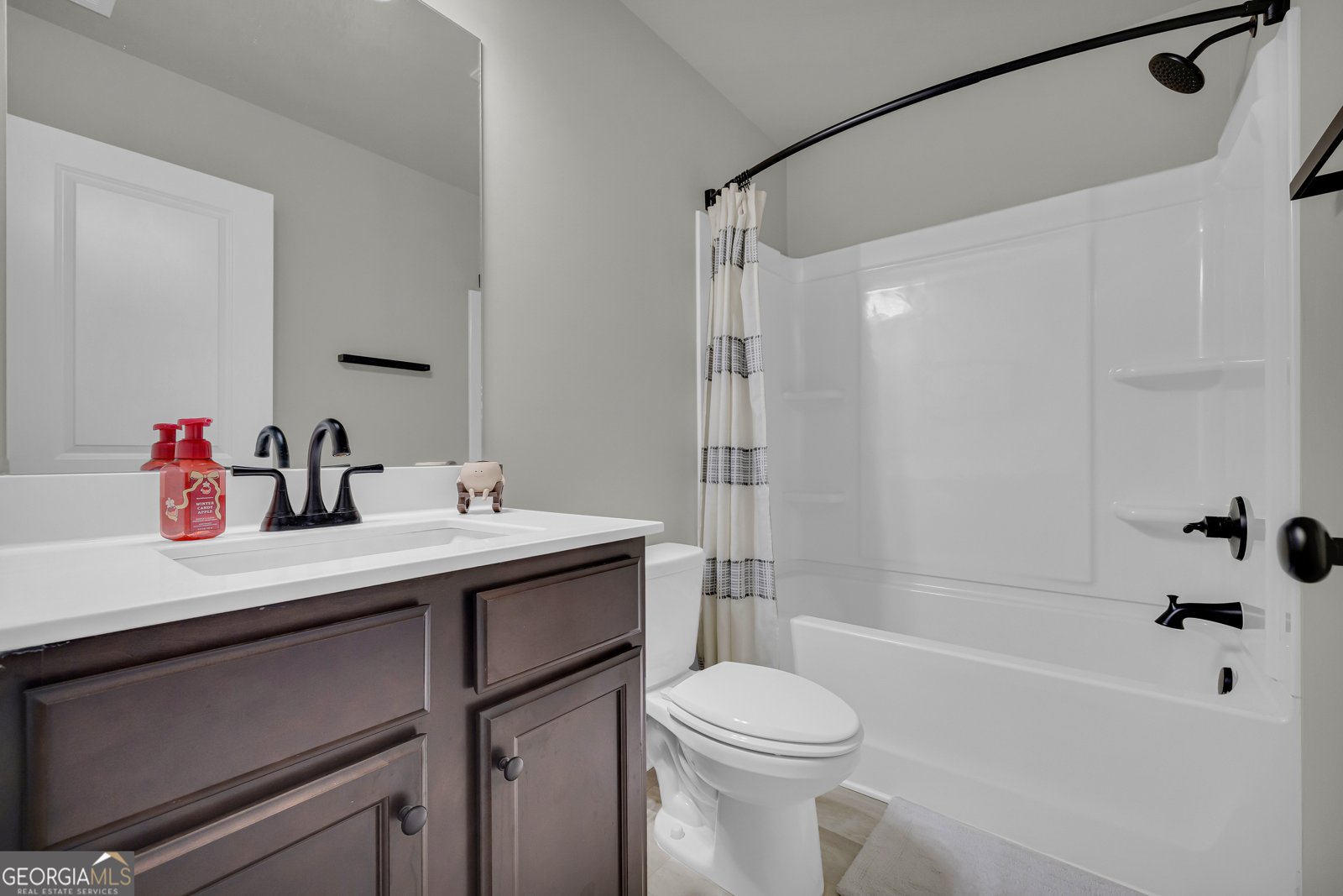 255 Sandhill Lane Jefferson - Photo 36