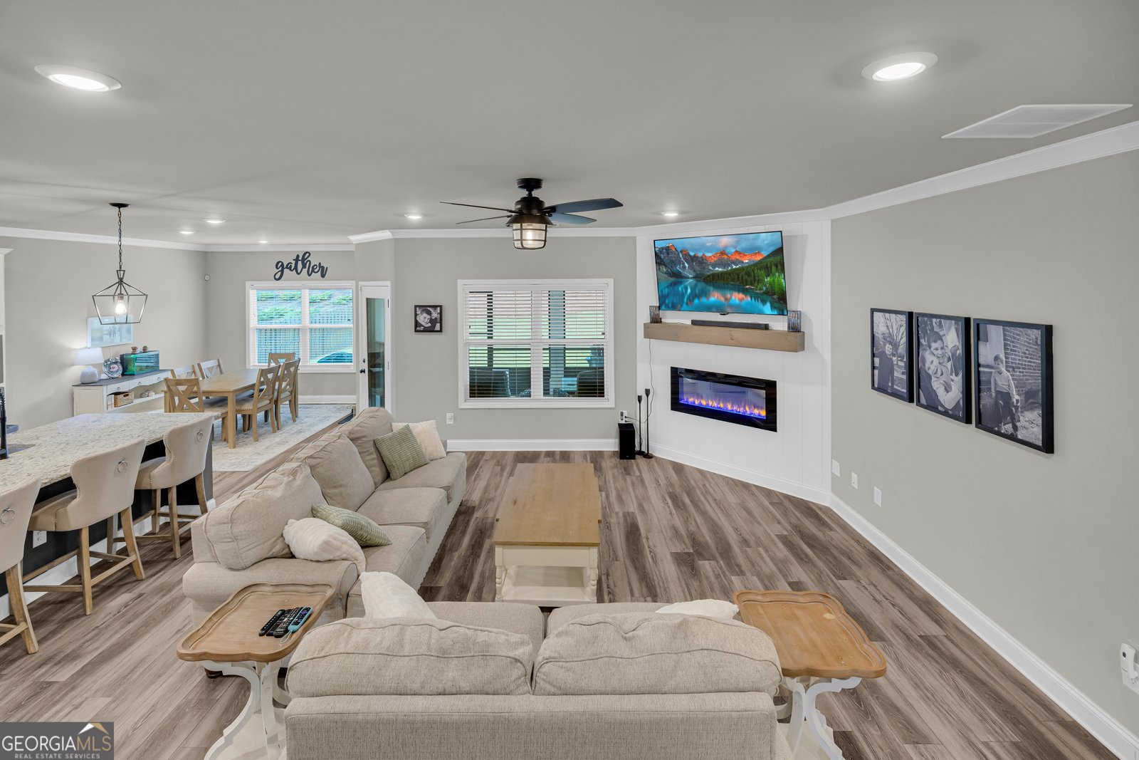 255 Sandhill Lane Jefferson - Photo 37