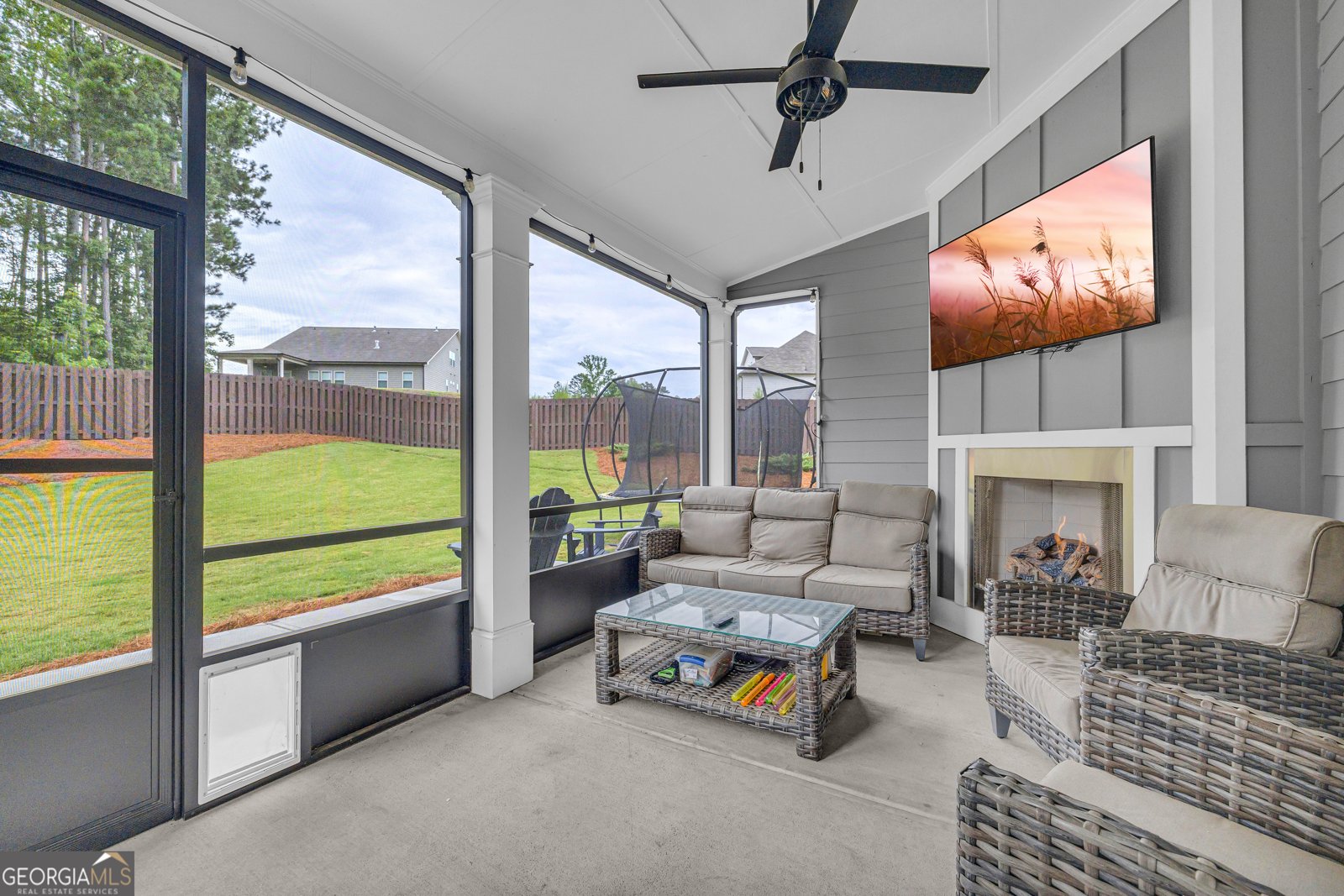 255 Sandhill Lane Jefferson - Photo 38