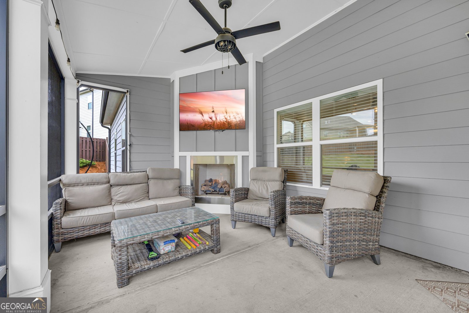 255 Sandhill Lane Jefferson - Photo 39