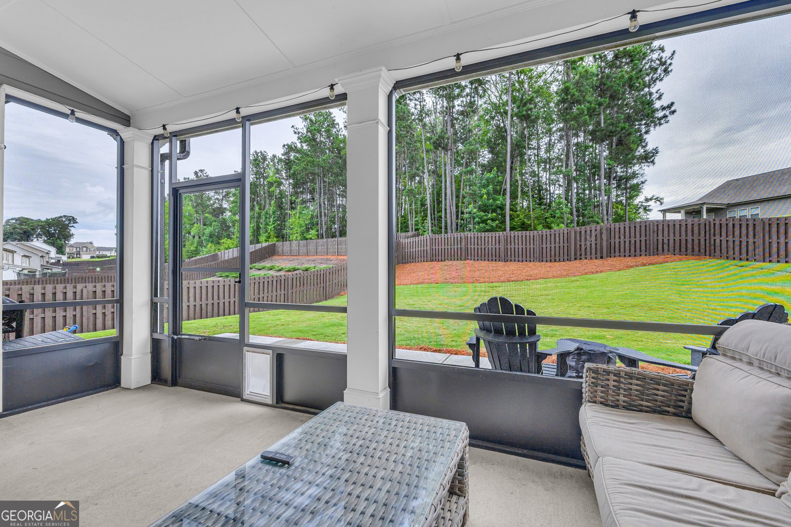 255 Sandhill Lane Jefferson - Photo 41