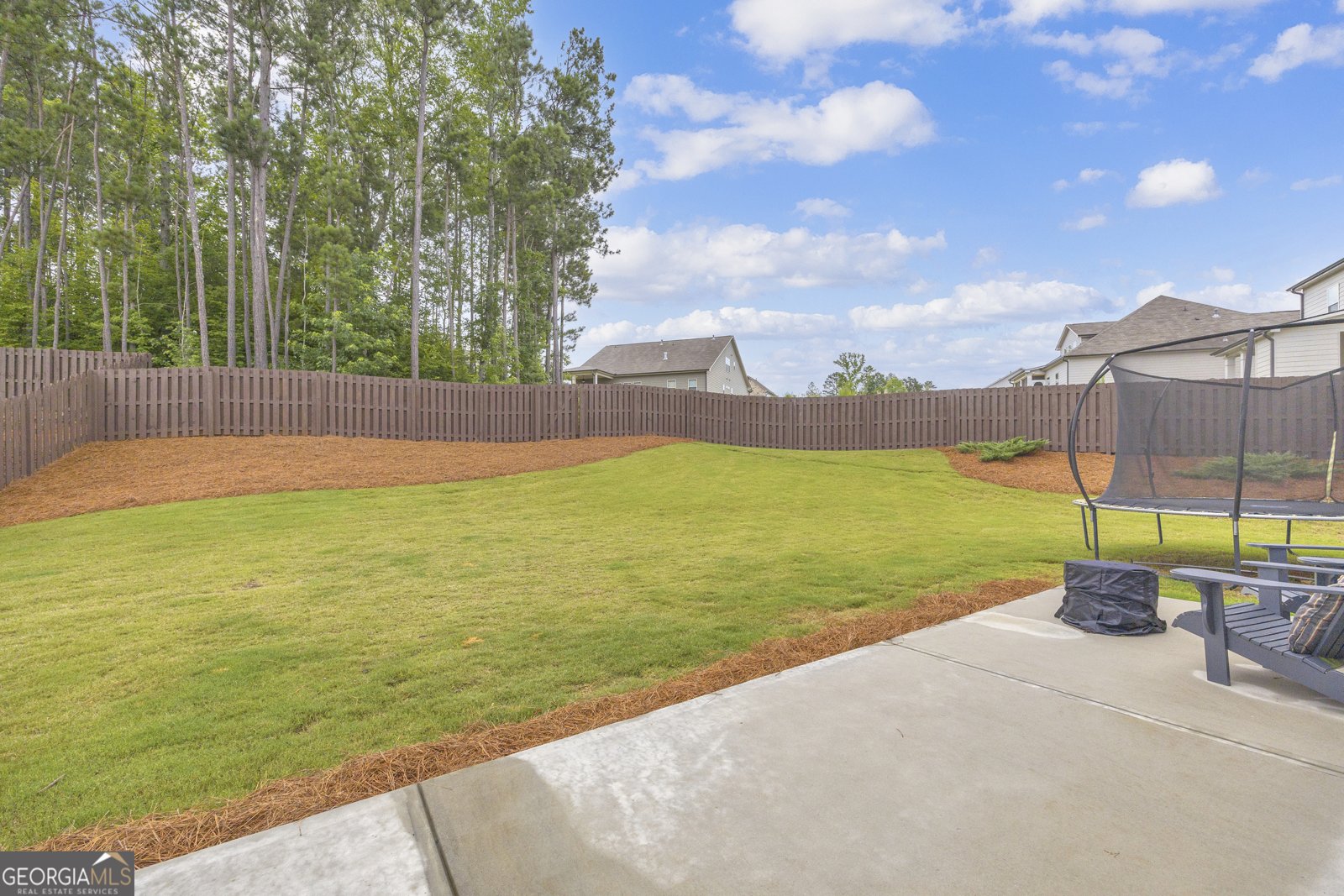 255 Sandhill Lane Jefferson - Photo 42