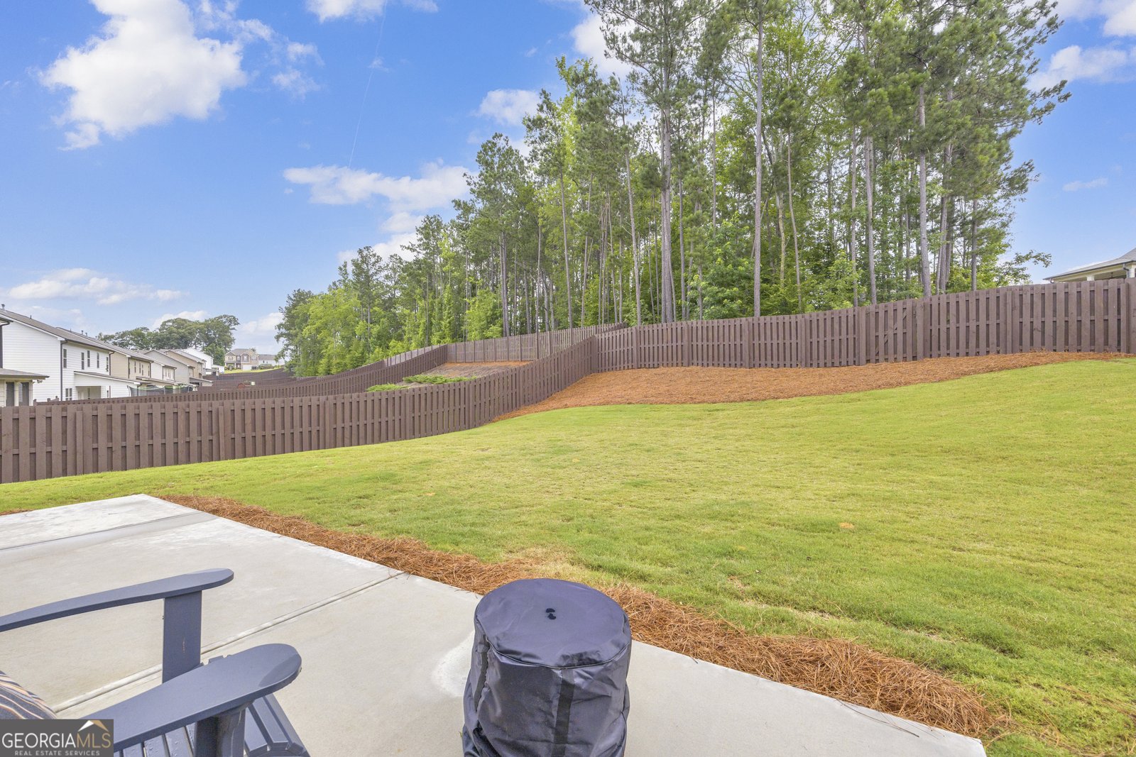 255 Sandhill Lane Jefferson - Photo 43