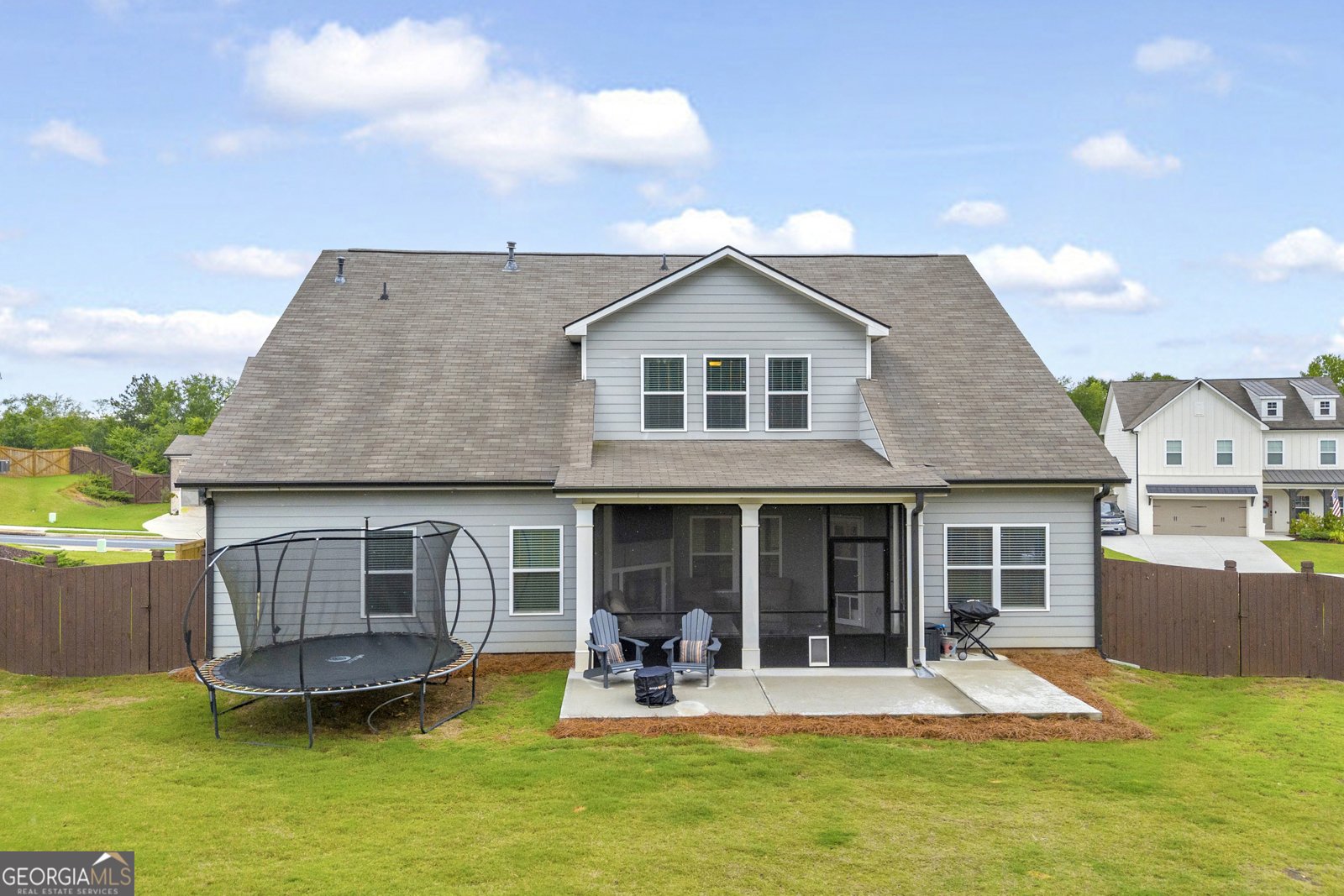 255 Sandhill Lane Jefferson - Photo 45