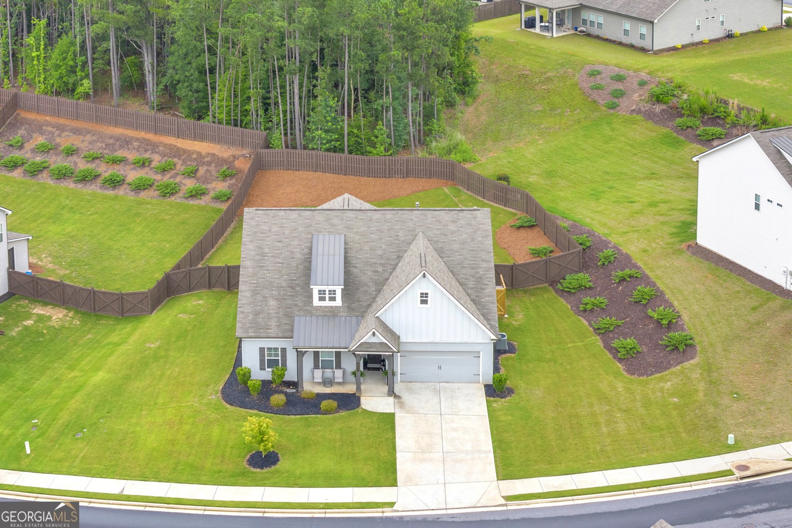 255 Sandhill Lane Jefferson - Photo 46