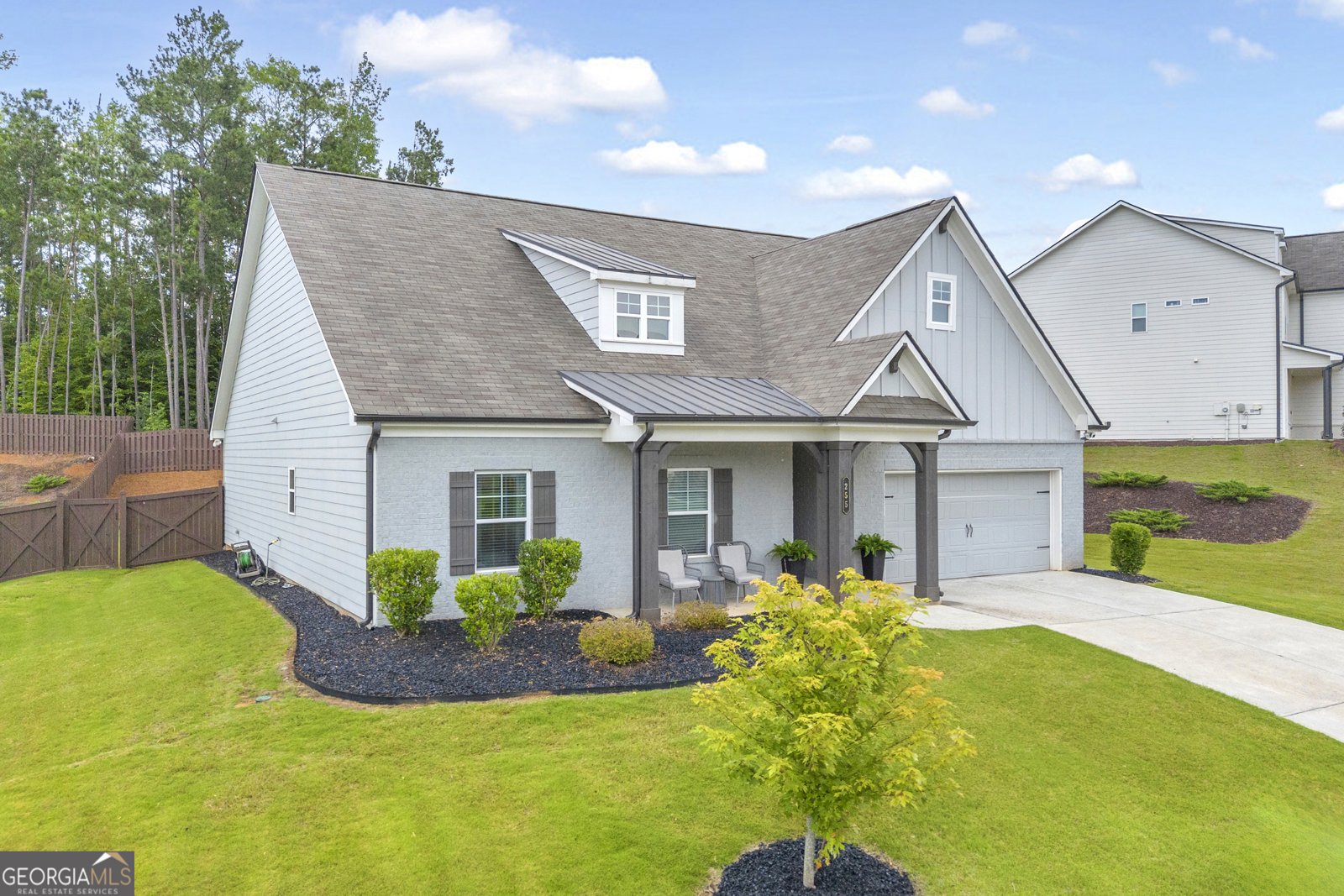 255 Sandhill Lane Jefferson - Photo 47
