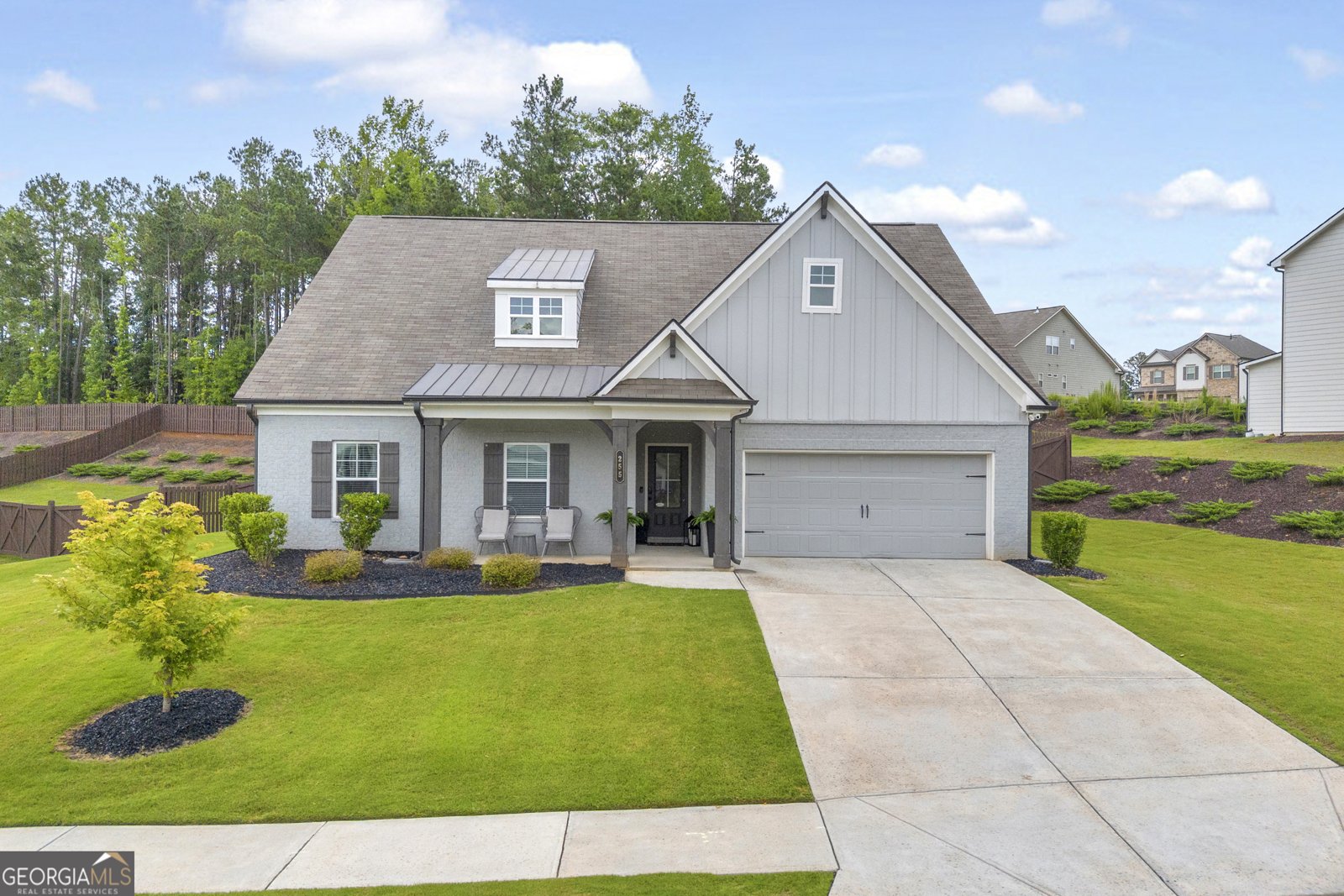 255 Sandhill Lane Jefferson - Photo 48