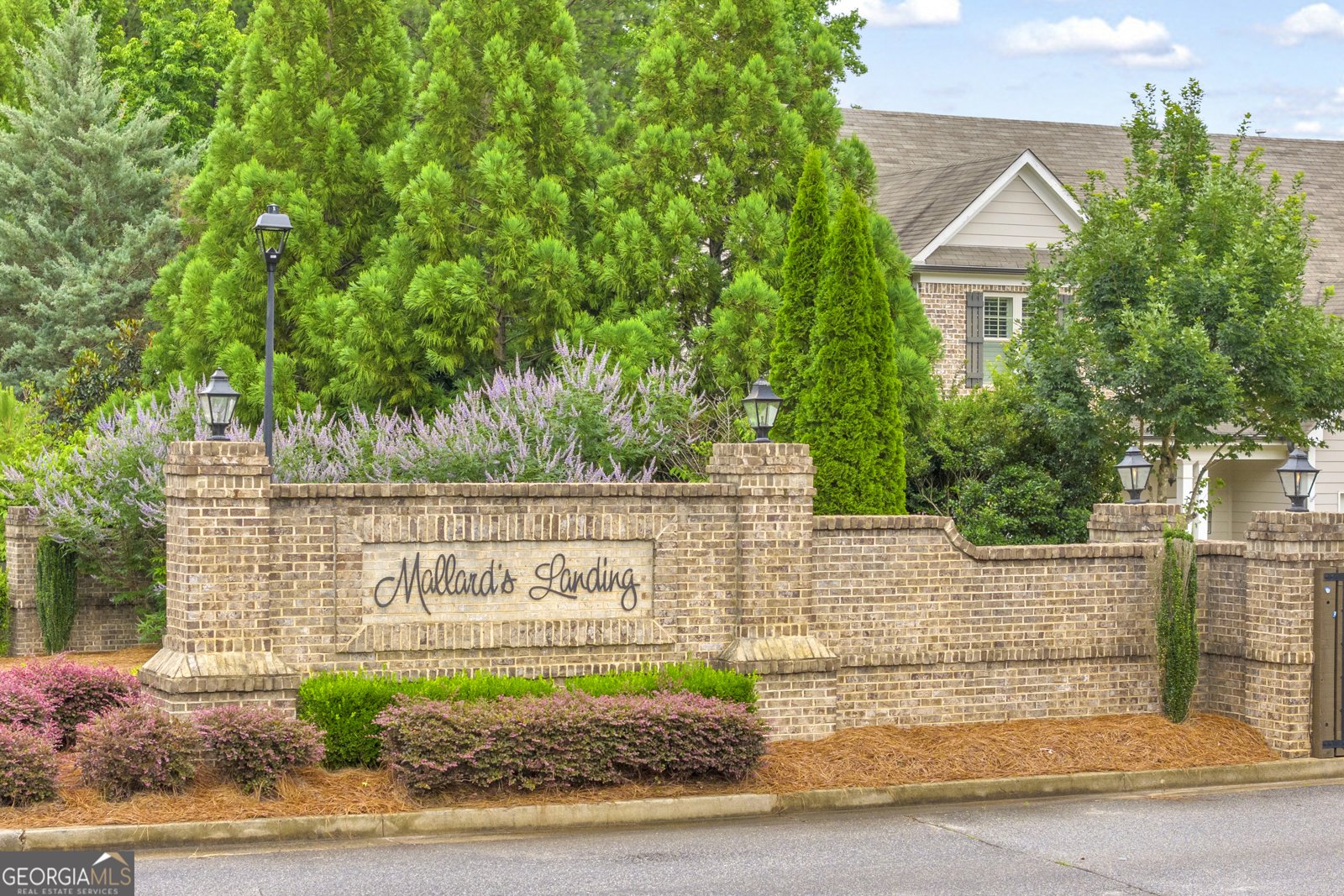 255 Sandhill Lane Jefferson - Photo 49