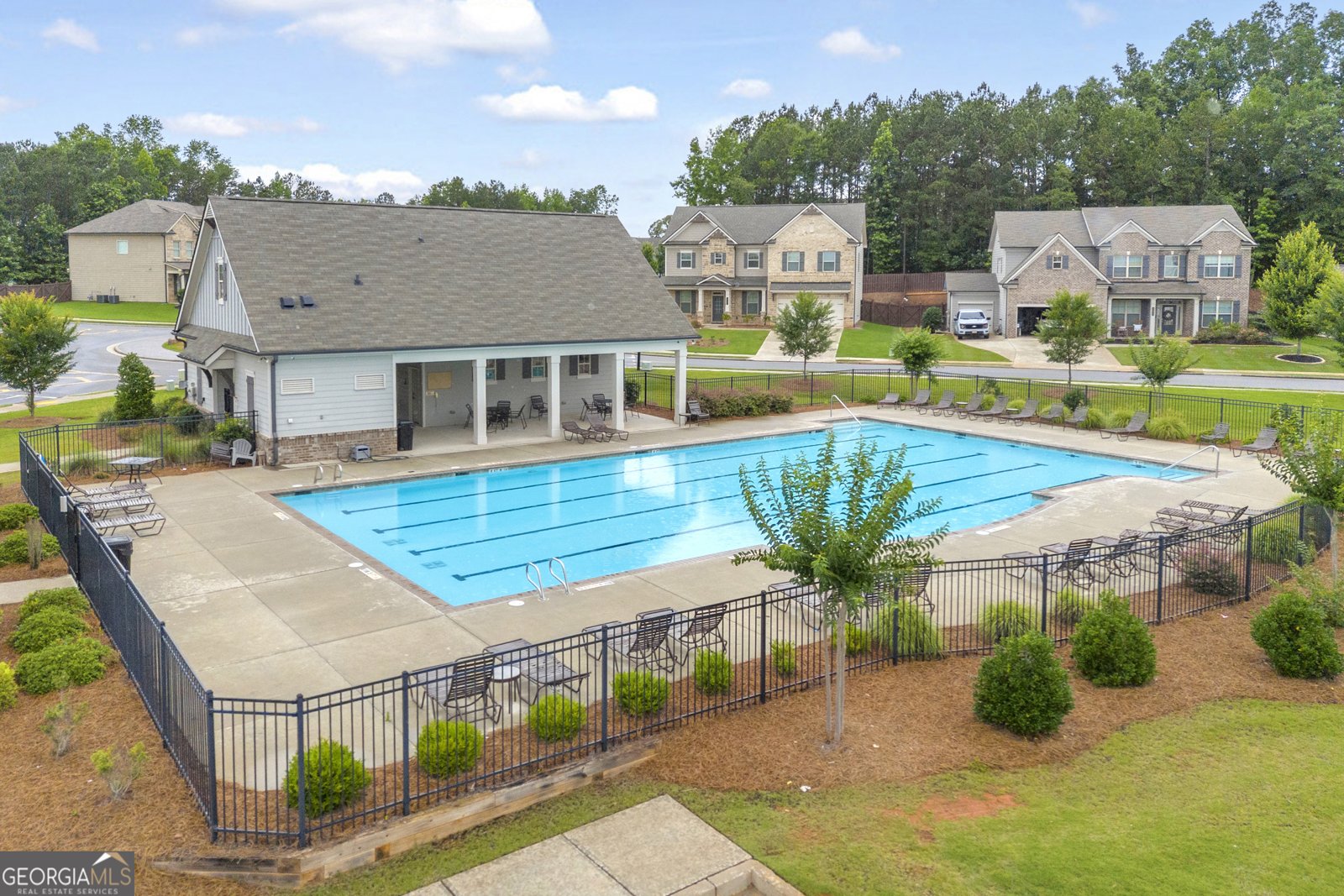 255 Sandhill Lane Jefferson - Photo 50