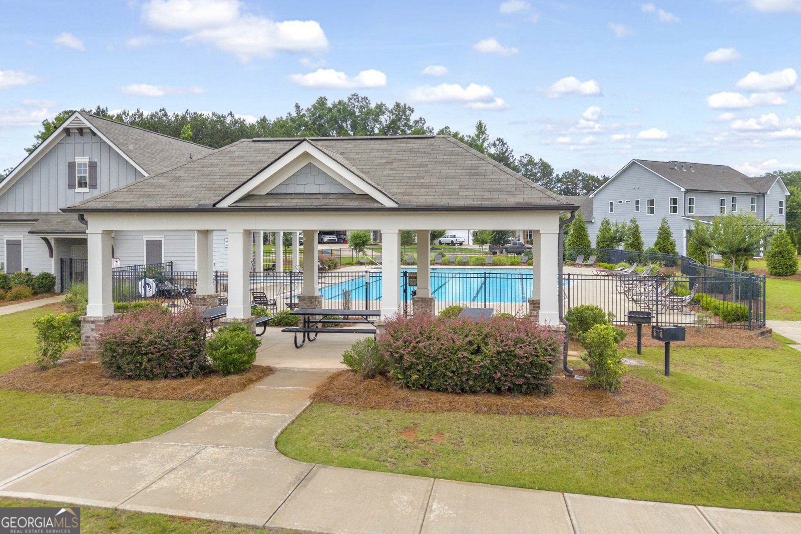 255 Sandhill Lane Jefferson - Photo 51