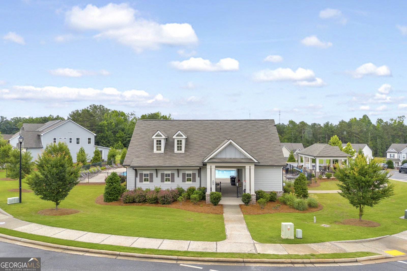 255 Sandhill Lane Jefferson - Photo 52