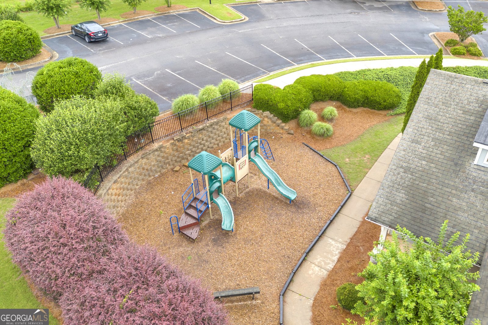 255 Sandhill Lane Jefferson - Photo 55