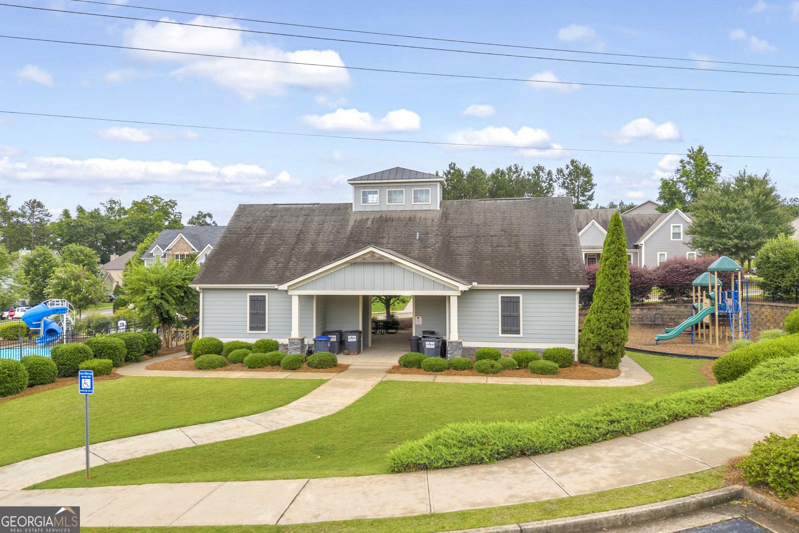 255 Sandhill Lane Jefferson - Photo 56