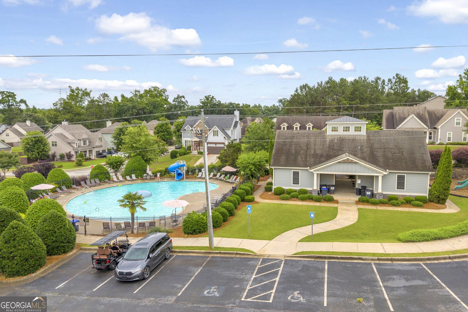 255 Sandhill Lane Jefferson - Photo 58