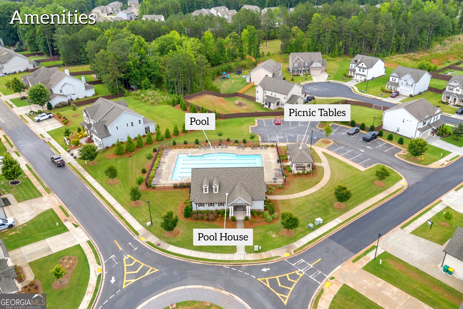 255 Sandhill Lane Jefferson - Photo 59