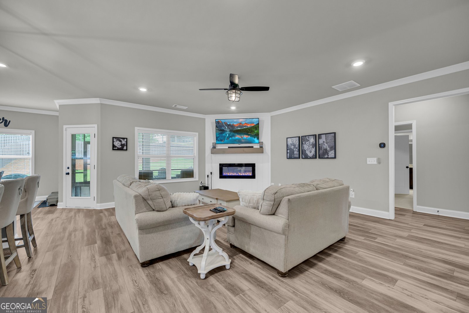 255 Sandhill Lane Jefferson - Photo 8