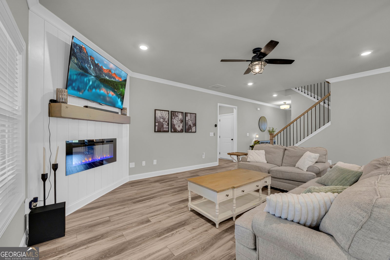 255 Sandhill Lane Jefferson - Photo 9