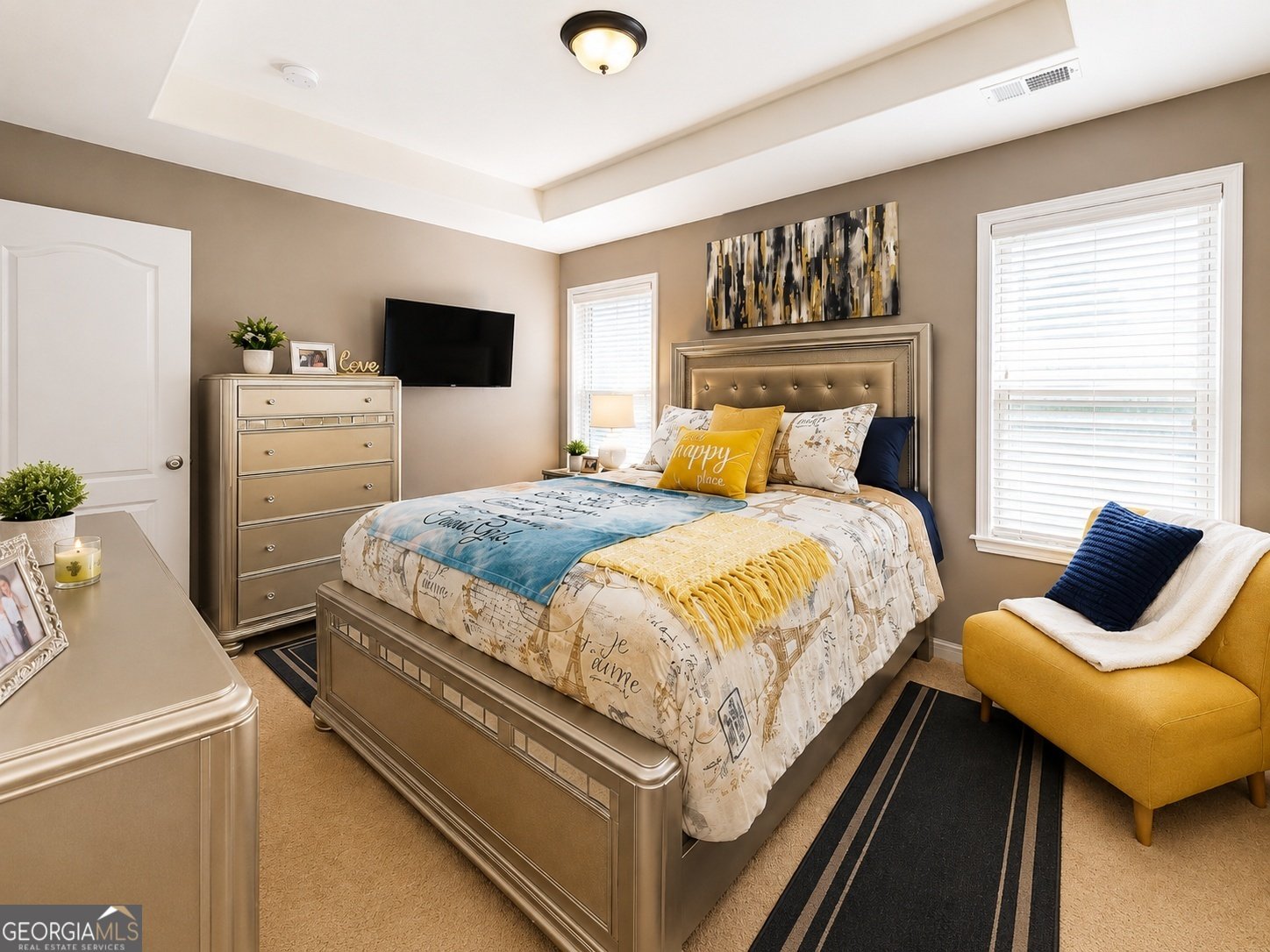 6378 Rockaway Road South Fulton - Photo 7