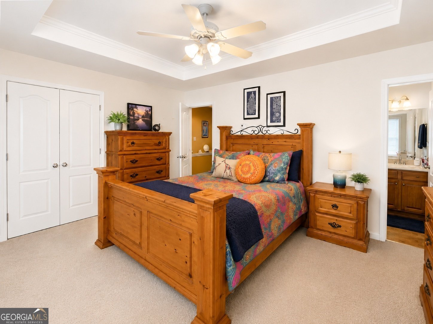 6378 Rockaway Road South Fulton - Photo 9