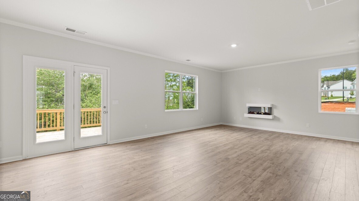 50 Thompson Ridge Lane Dallas - Photo 10