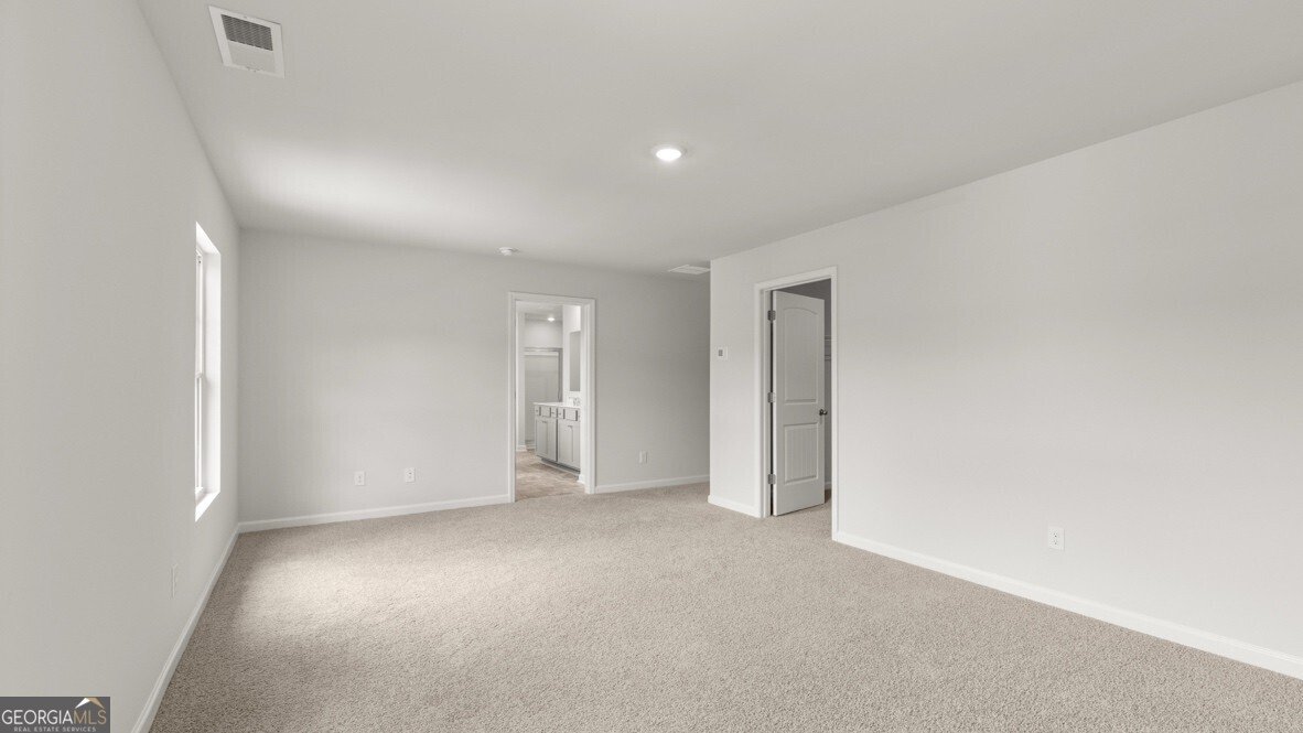 50 Thompson Ridge Lane Dallas - Photo 16