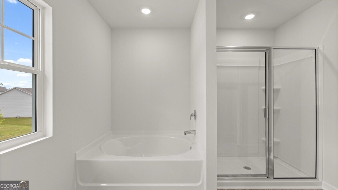 50 Thompson Ridge Lane Dallas - Photo 18