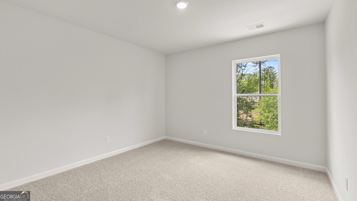 50 Thompson Ridge Lane Dallas - Photo 21