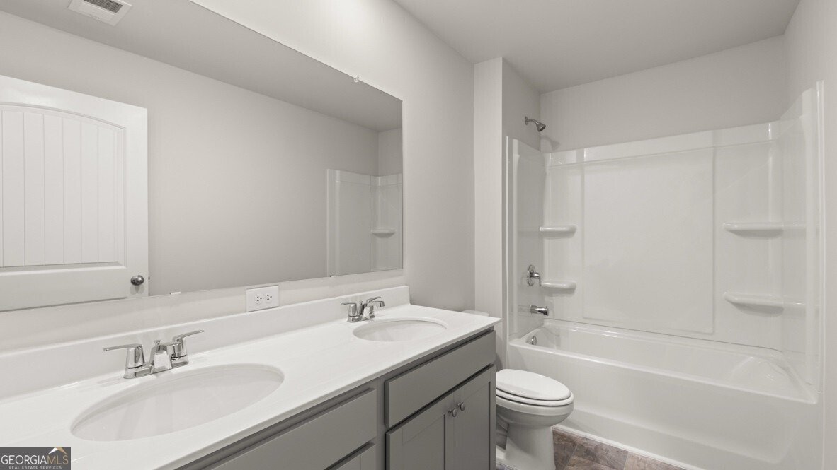 50 Thompson Ridge Lane Dallas - Photo 25