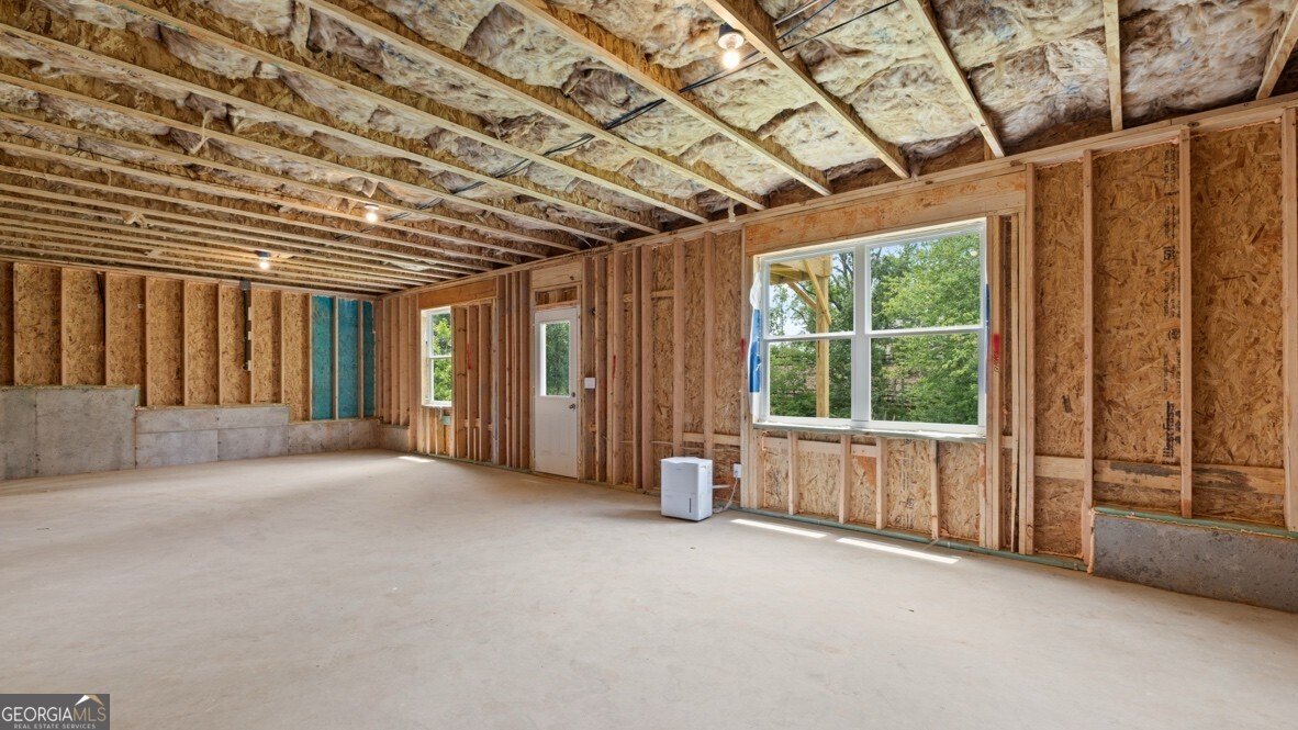 50 Thompson Ridge Lane Dallas - Photo 27