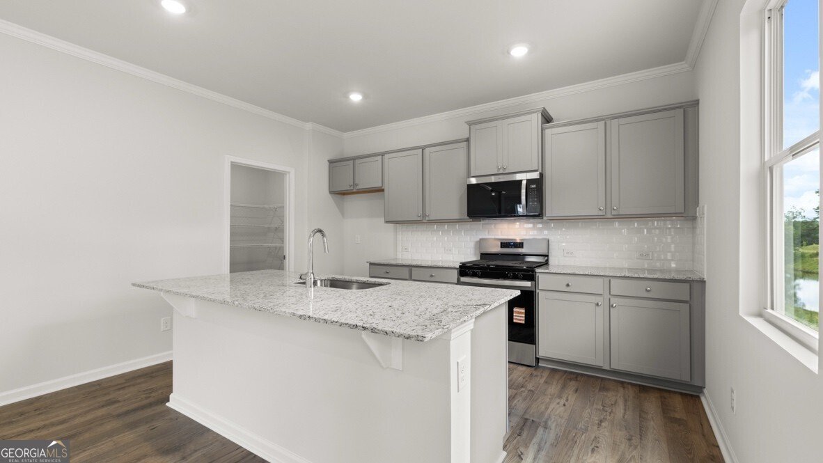 50 Thompson Ridge Lane Dallas - Photo 8