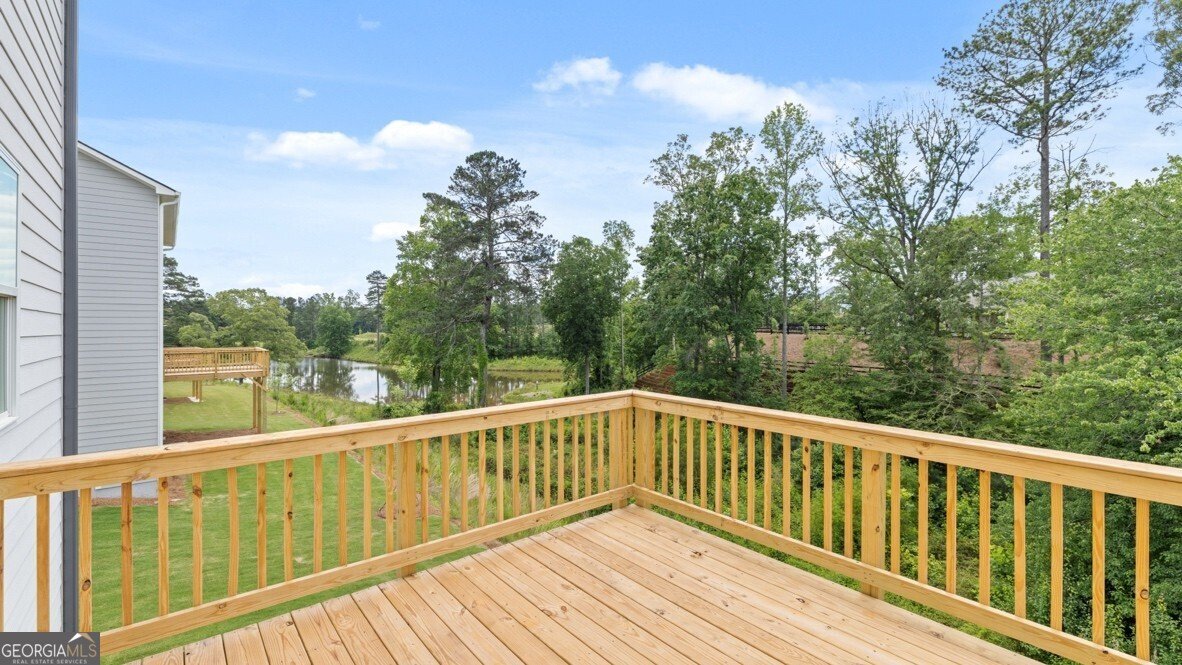 174 Thompson Ridge Lane Dallas - Photo 11