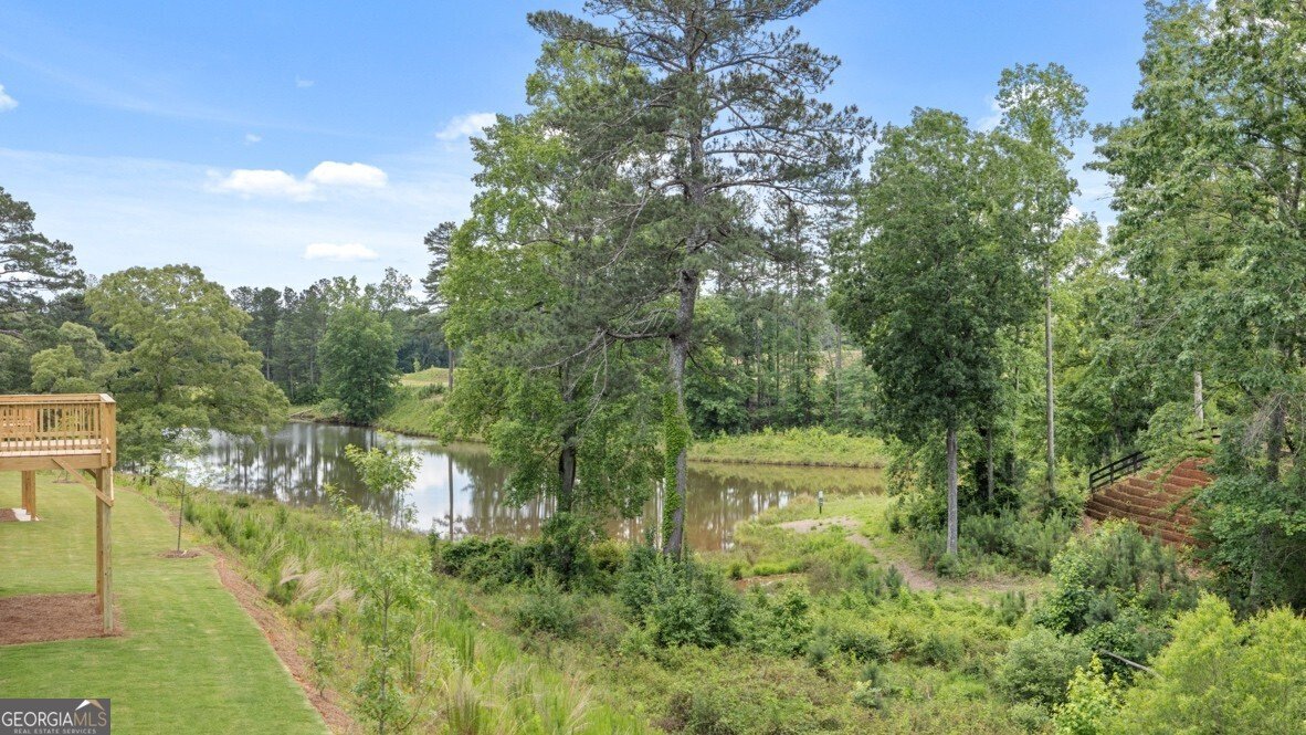 174 Thompson Ridge Lane Dallas - Photo 12