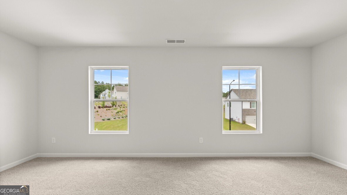 174 Thompson Ridge Lane Dallas - Photo 18