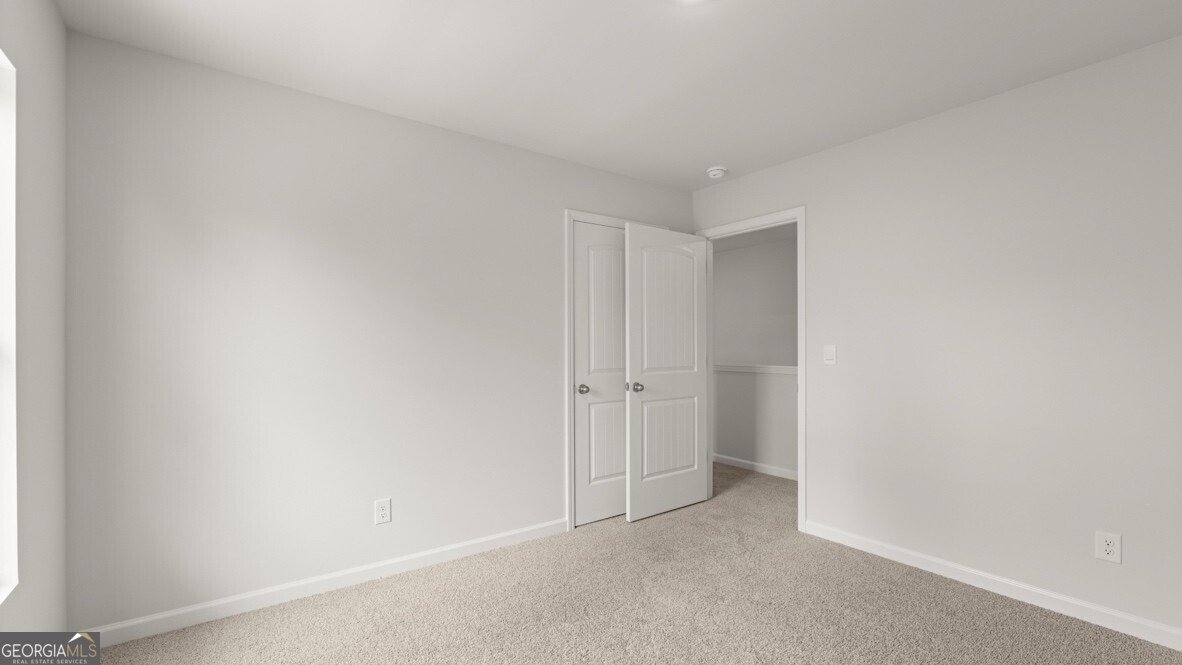 174 Thompson Ridge Lane Dallas - Photo 25