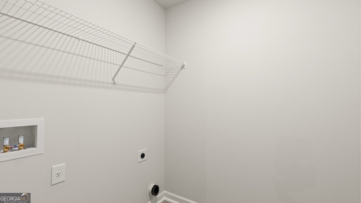 174 Thompson Ridge Lane Dallas - Photo 29