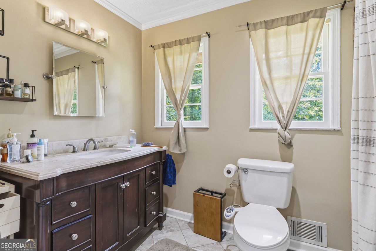 1630 Roberts Drive Mableton - Photo 20