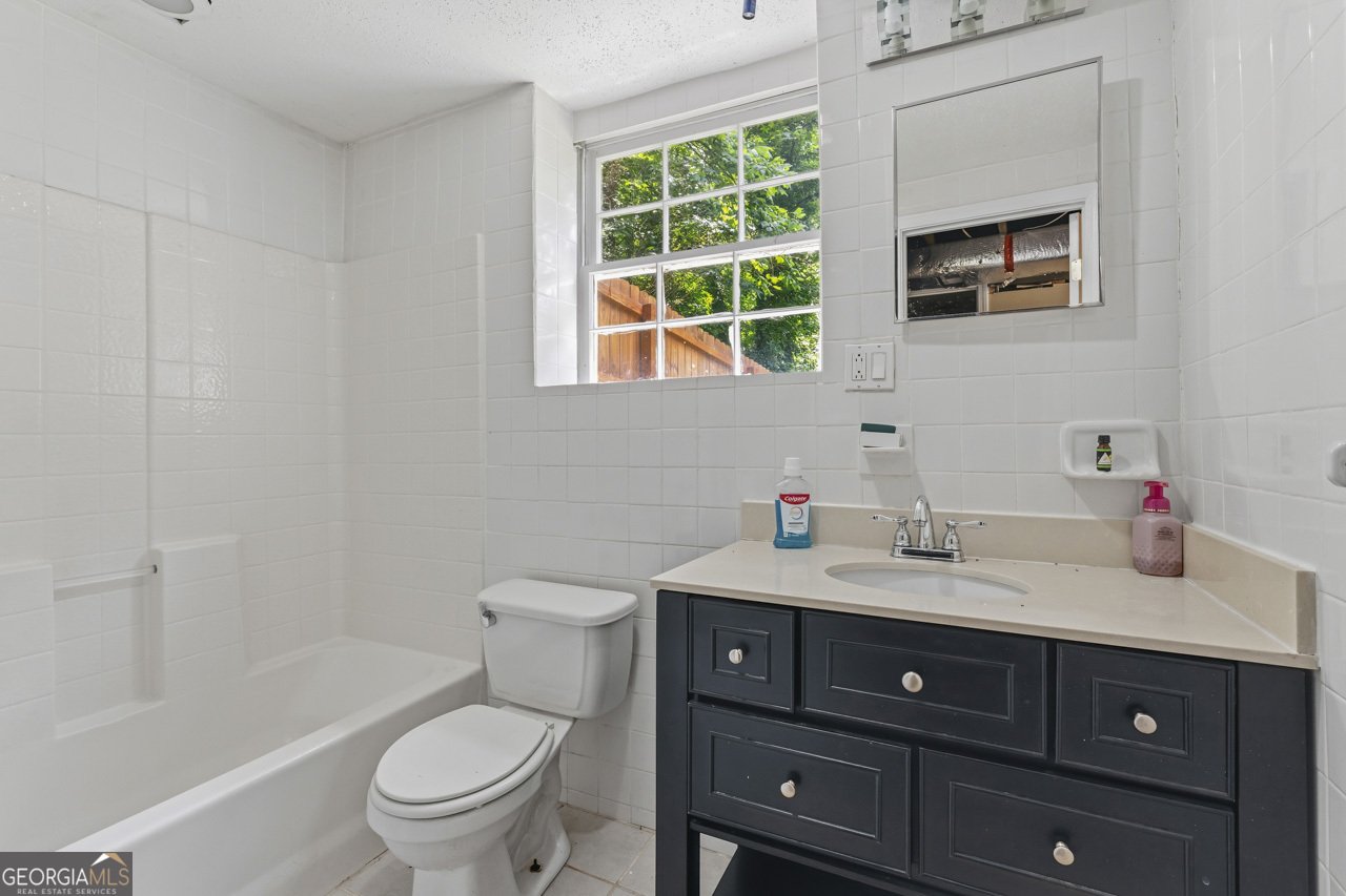 1630 Roberts Drive Mableton - Photo 22