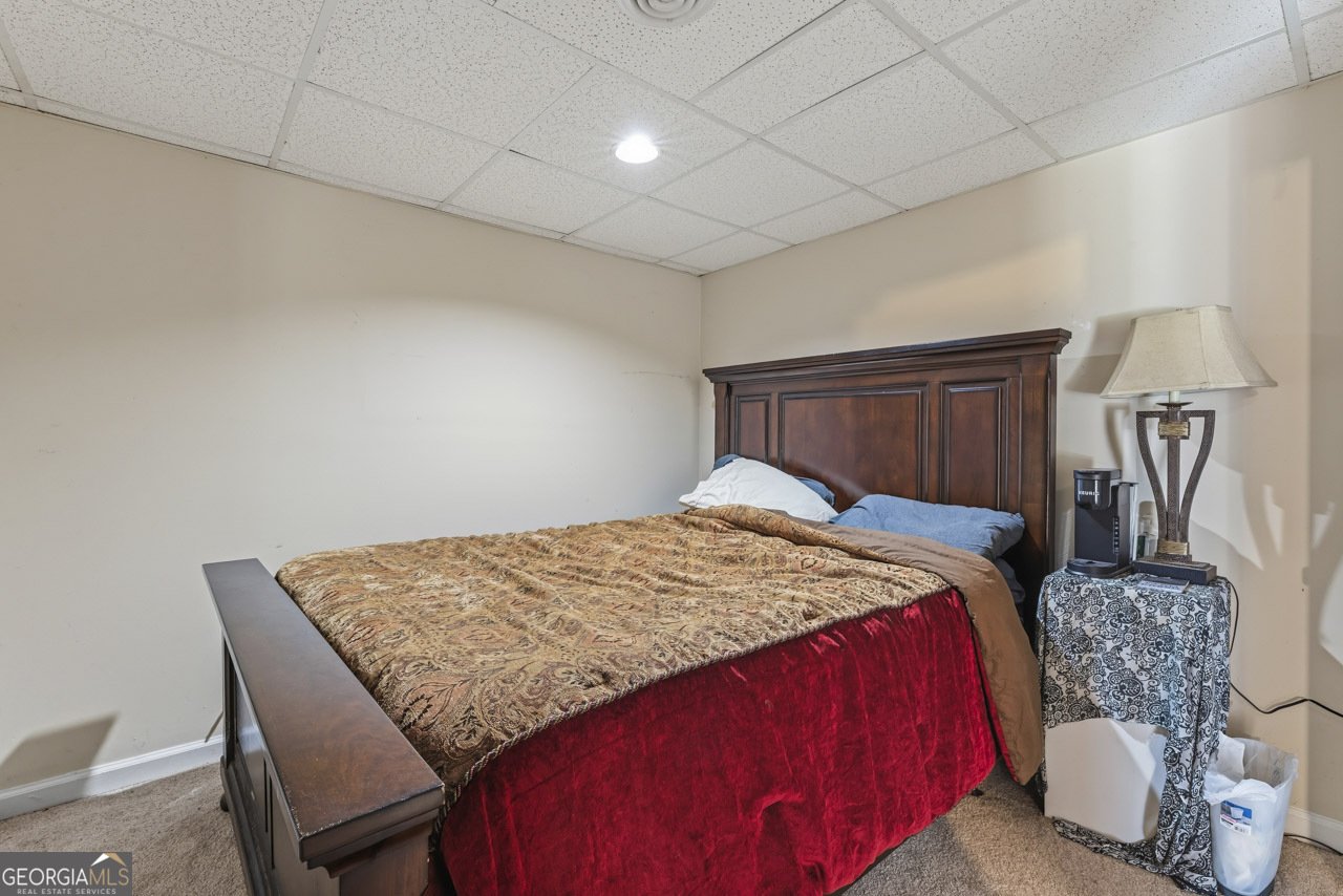 1630 Roberts Drive Mableton - Photo 23