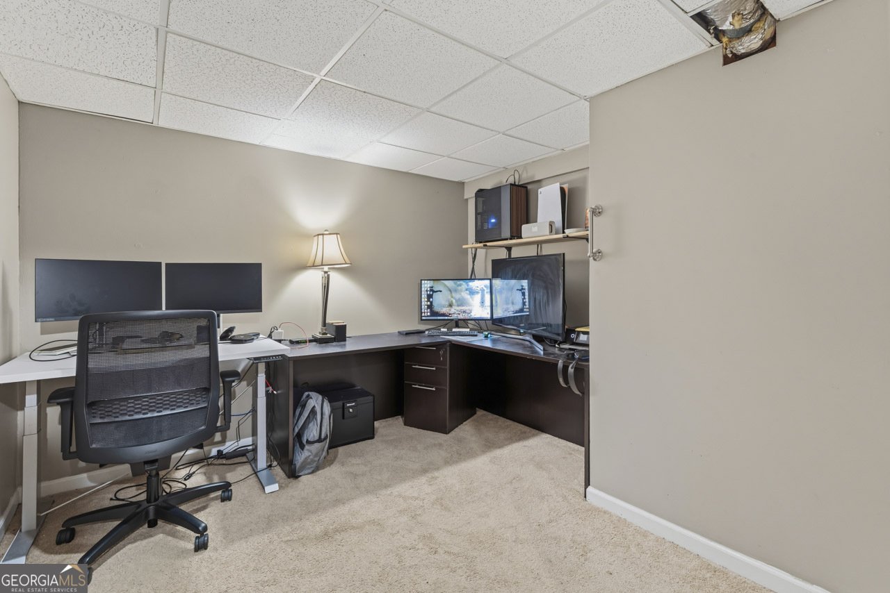 1630 Roberts Drive Mableton - Photo 24