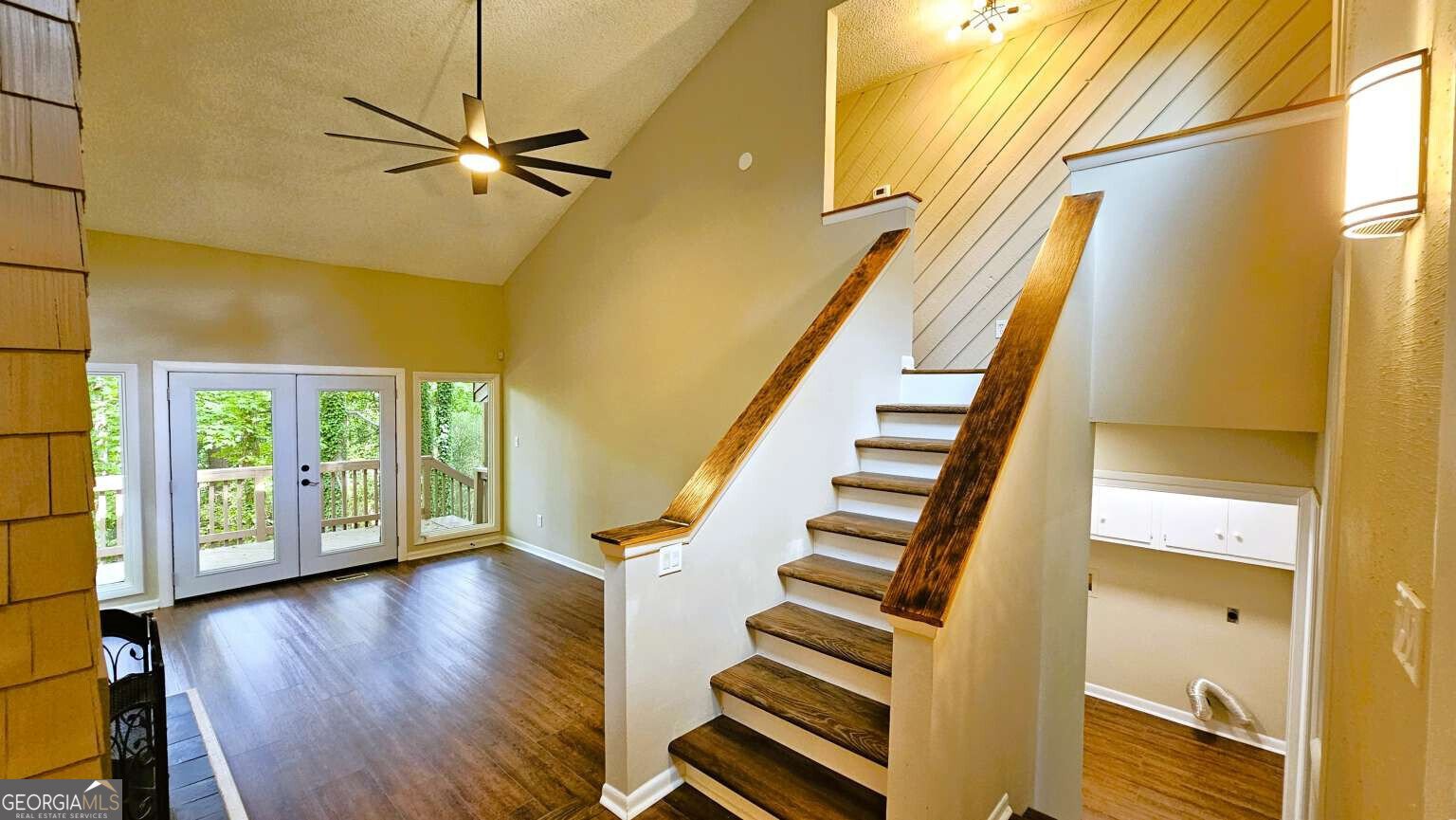 1655 Fieldgreen Overlook Stone Mountain - Photo 10