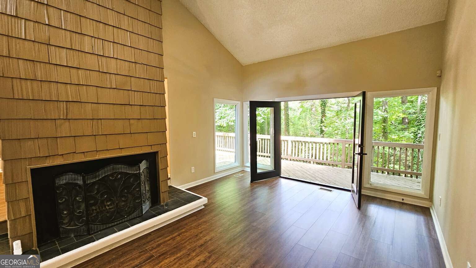1655 Fieldgreen Overlook Stone Mountain - Photo 11