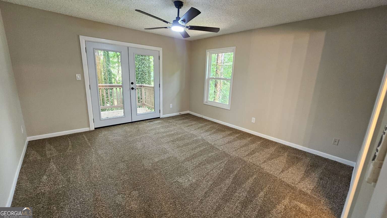1655 Fieldgreen Overlook Stone Mountain - Photo 12