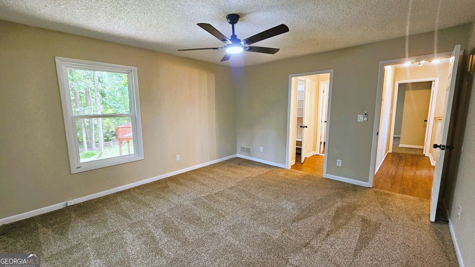1655 Fieldgreen Overlook Stone Mountain - Photo 13